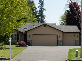 20111 48th Ave NE, Arlington, WA 98223