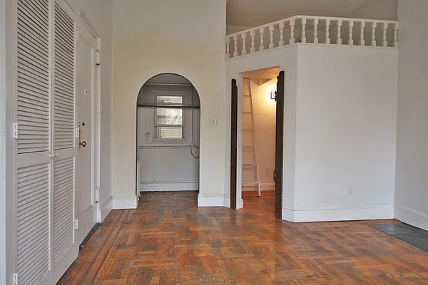 Rented by Columbus NY Real Estate | media 6