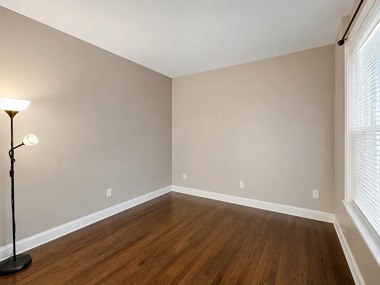 16 Fisk St #1 — Photo 6