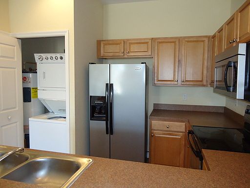 4th image of 1642 Cumin Dr