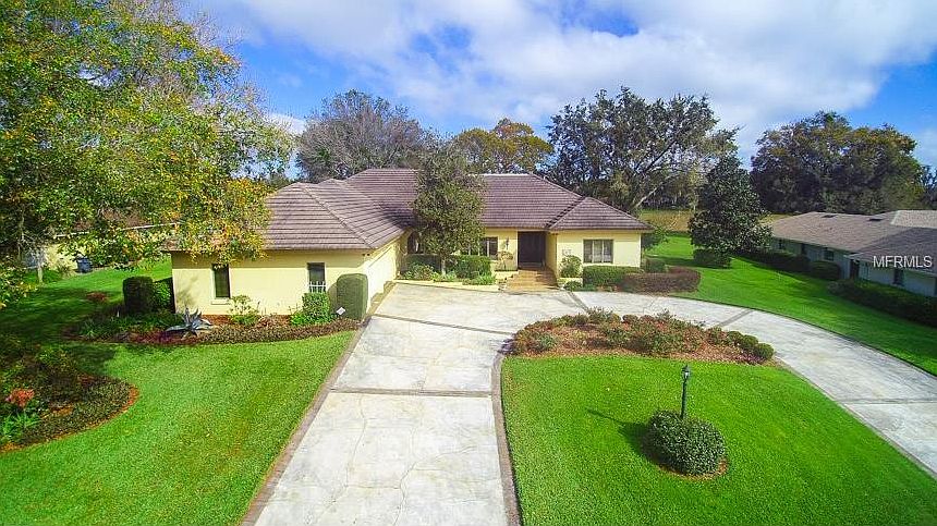 1st image of 5003 Sherwood Ln #3913/4