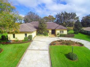 5003 Sherwood Ln #3913/4, Haines City, FL 33844