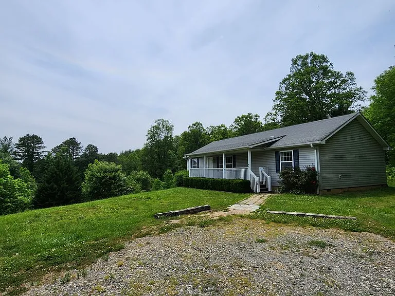 122 Greenridge Rd — Photo 18