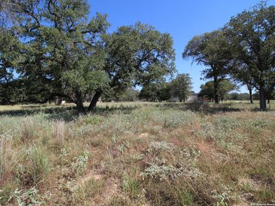 105 Pioneer Trail LOT 272, Floresville, TX, 78114