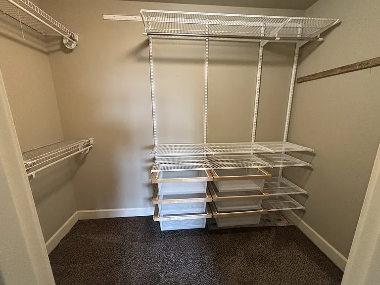 13392 SE Autumnwood Ln — Photo 23