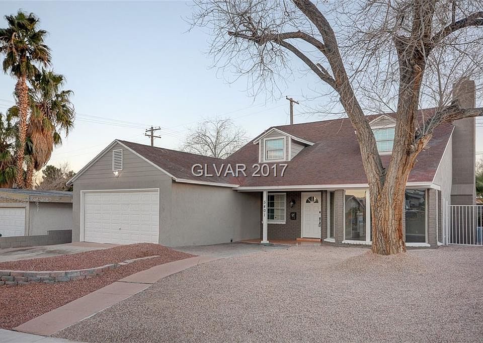 1st image of 5401 Del Rey Ave