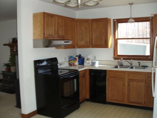 2635 Willow Brook Rd, Bumpass, VA 23024