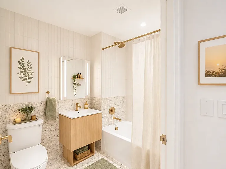 393 Weirfield St #404 — Photo 8