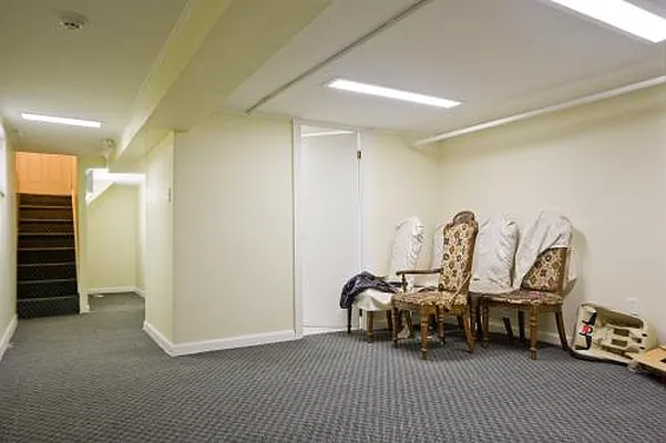 Sold by Fillmore | media 10