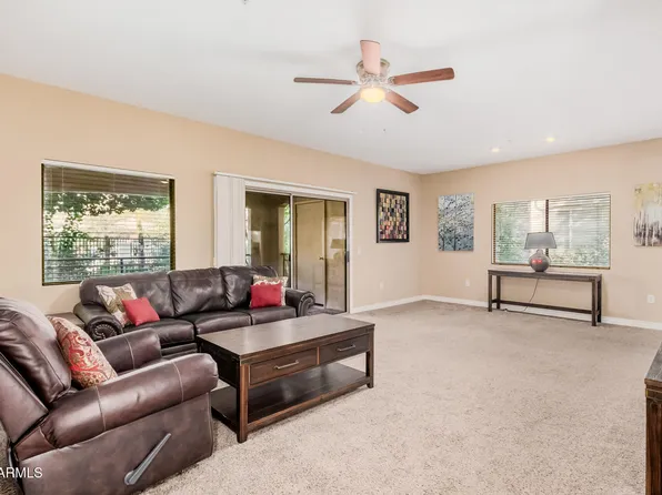 16801 N 94th Street #1021, Scottsdale, AZ 85260