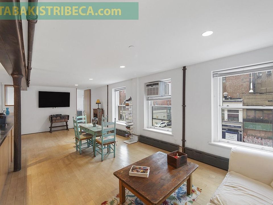1st image of 133 Broadway Floor 4