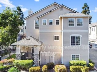 1889 Kobuk Valley Cmn, San Jose, CA 95131