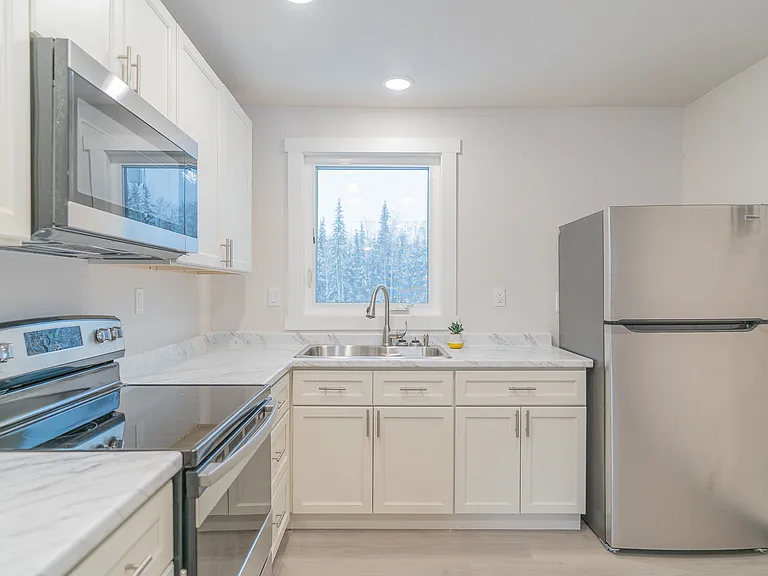 3397 Bellwood Street — Photo 16