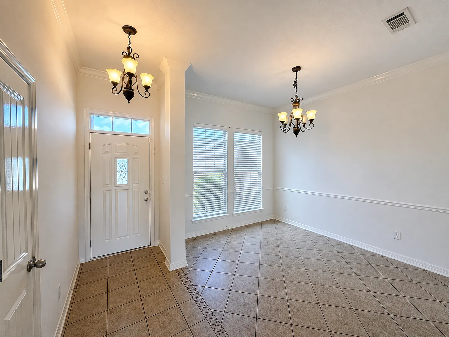 1375 Selby Phillips Dr - 1 — Photo 3
