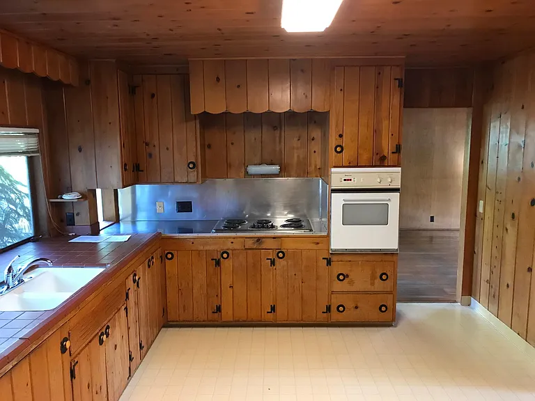 26012 W Fremont Rd — Photo 3
