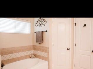 6610 Brooks Dr, Temple, TX 76502