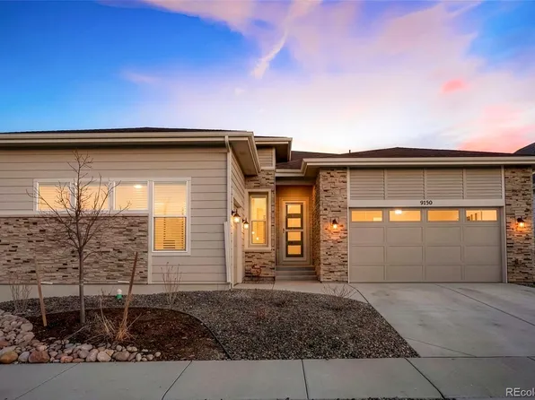 9150 Basalt Lane, Littleton, CO 80125