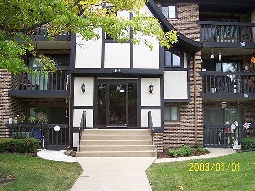 1st image of 4855 W 137th St APT C9