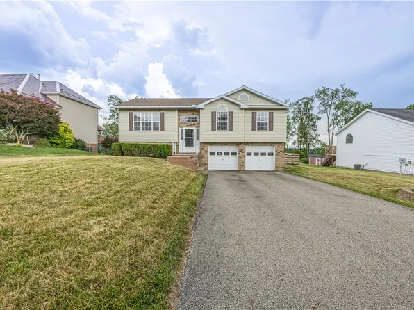 111 Mae Ln, Uniontown, PA 15401