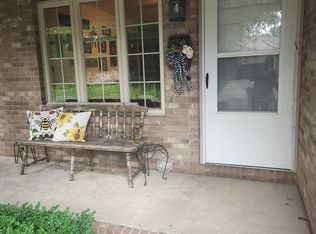 (Undisclosed Address), Daleville, IN 47334