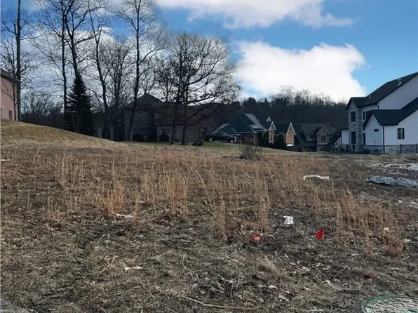 0 Firestone Ct Lot 123, Beaver, PA 15009