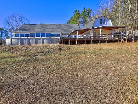 5th image of 136 Anchor Pointe Dr