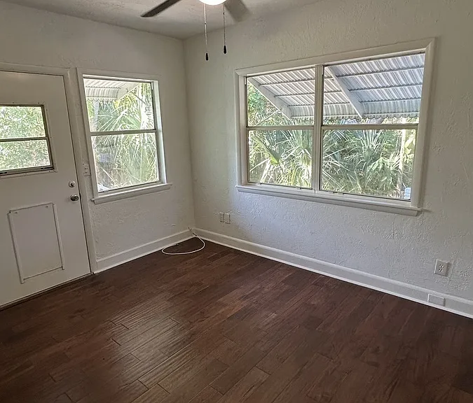 1614 N Osceola Ave — Photo 11