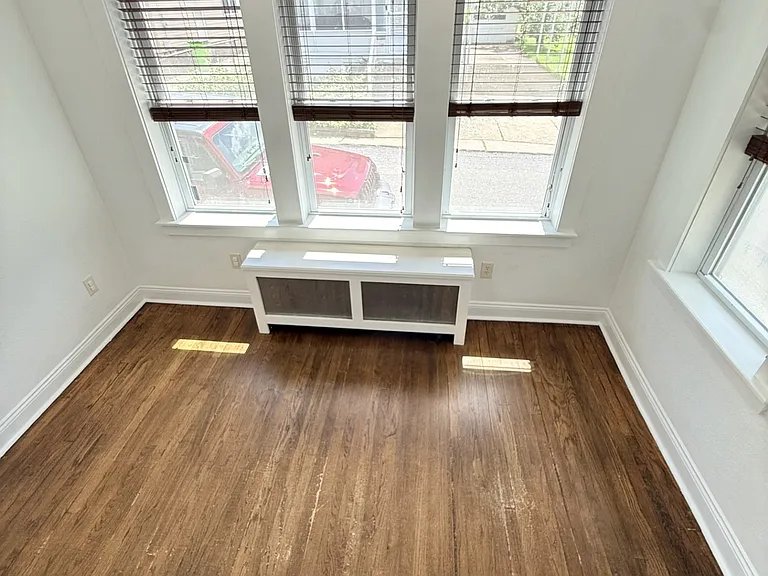 320 North St — Photo 20