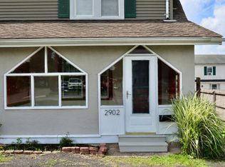 2902 Chichester Ave, Upper Chichester, PA 19061