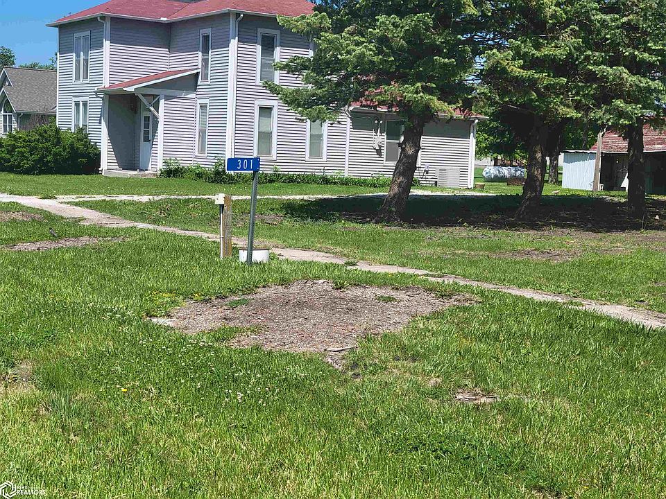 2nd image of 301 W Main St