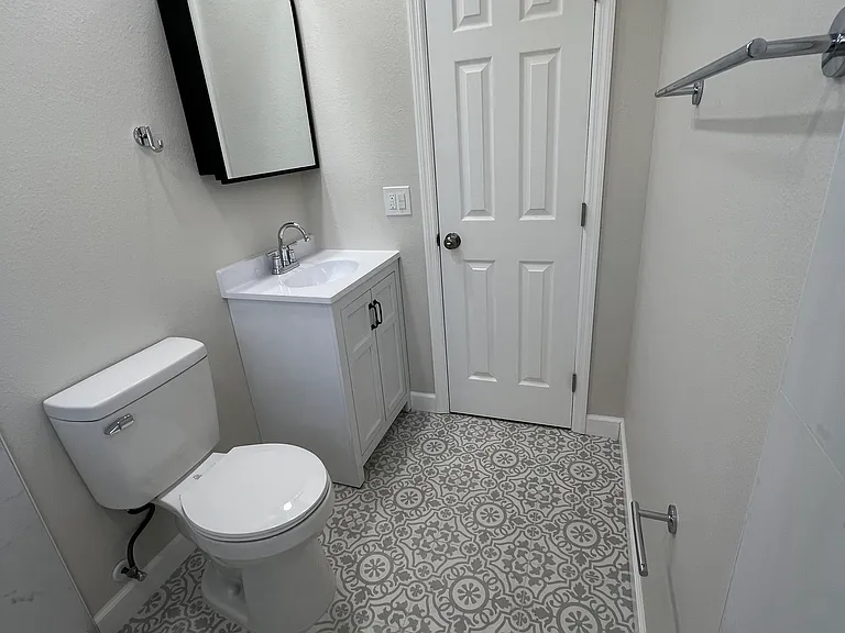 2836 W Bay Haven Dr #A — Photo 7