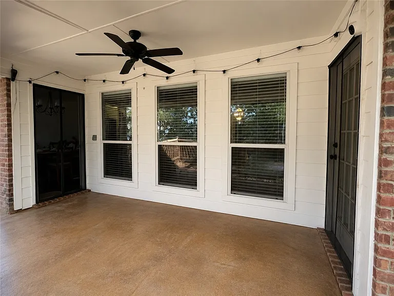 4415 Crayke Pl — Photo 19