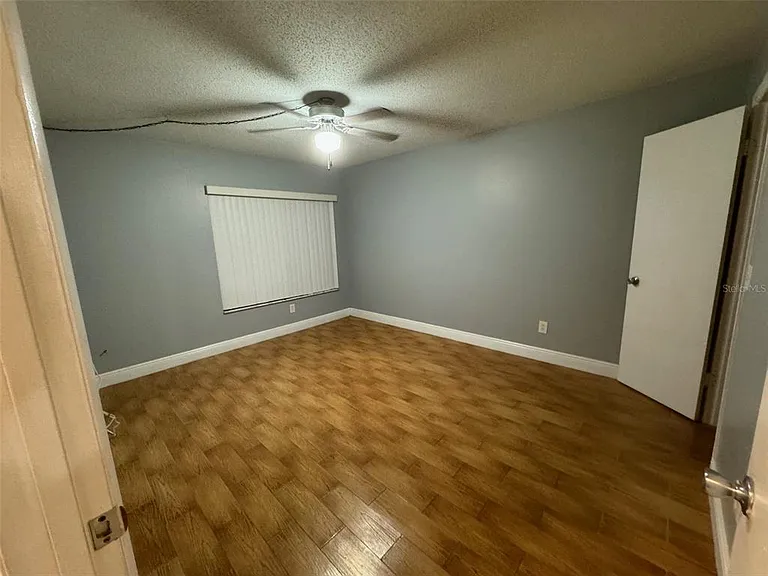 2304 Inagua Way #2304 — Photo 10