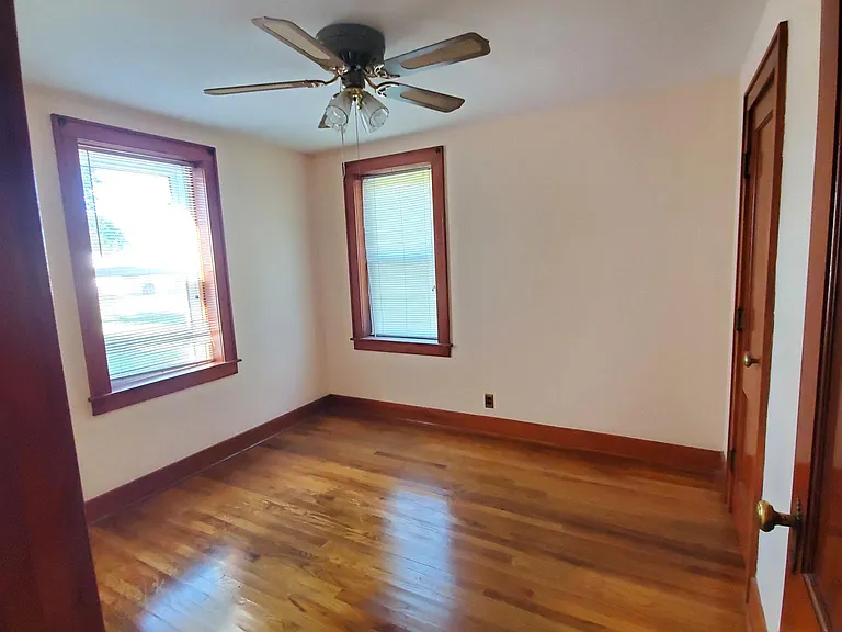1815 South St #1 — Photo 6