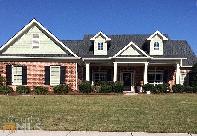 1st image of 1770 Wheatstone Dr