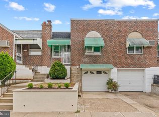 4317 Elsinore St, Philadelphia, PA 19124