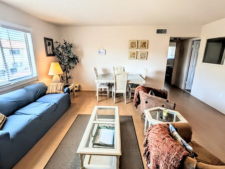 360 Base Ave E #424 — Photo 6
