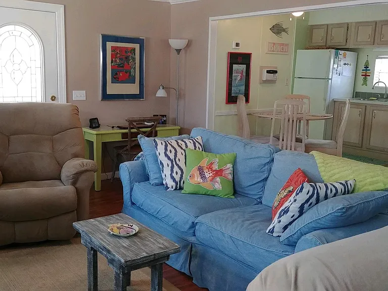 1219 Thomas Dr #263 — Photo 12