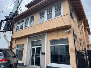 3629 S Carrollton Ave, New Orleans, LA 70125