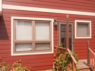 128 S 15th Ave #15, Bozeman, MT 59715