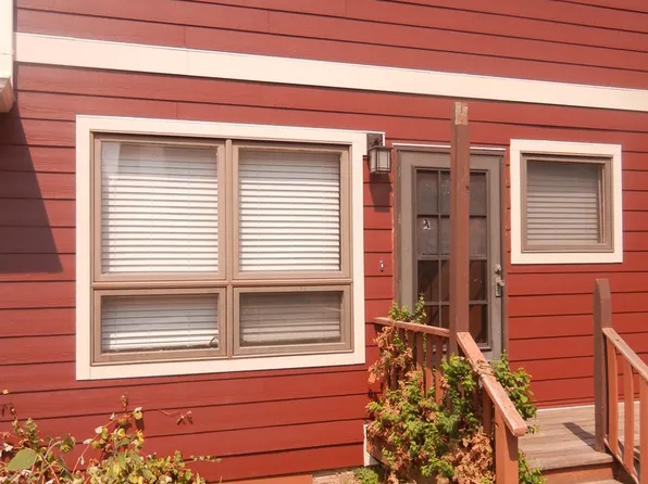 128 S 15th Ave #15, Bozeman, MT 59715