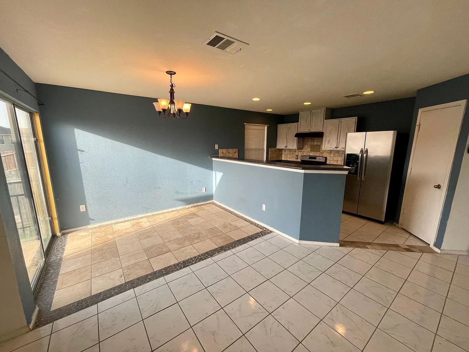 1127 Tumbleweed Trl — Photo 2
