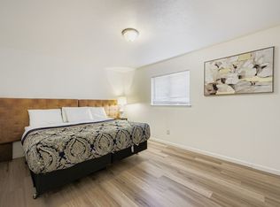 2001 Newbury Dr, Arlington, TX 76014