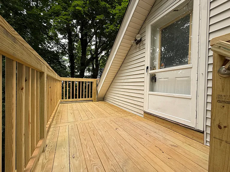128 Millville Ave #3 — Photo 29