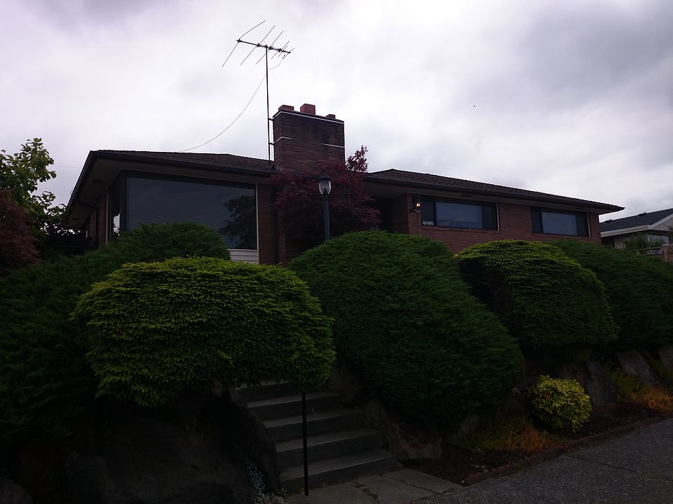2nd image of 9136 23rd Ave NW