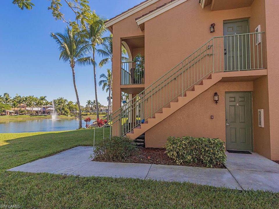 1st image of 1205 Wildwood Lakes Blvd #5-102