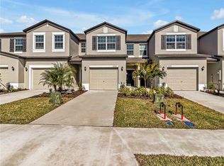 13225 Empress Jewel Trl, Parrish, FL 34219