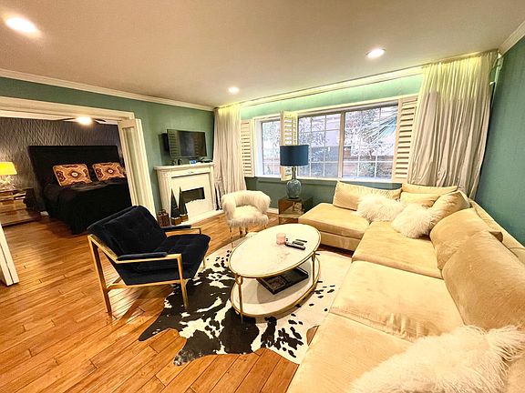 3rd image of 11750 W Sunset Blvd APT 121