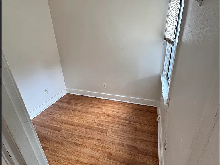2844 Louisiana Ave #3 — Photo 16