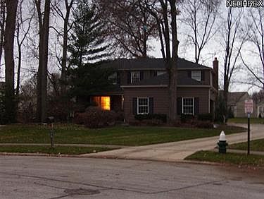 1st image of 530 Kimerly Ct